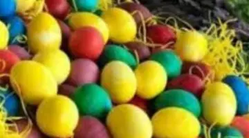 شم النسيم وعيد العمال وعيد الأضحى.. قائمة الإجازات الرسمية في مصر خلال الربع الثاني 2026